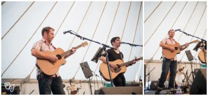 Commercial Photographer Peterborough, Commercial Photographer Stamford, Band Photographer Peterborough, Band Photographer Stamford