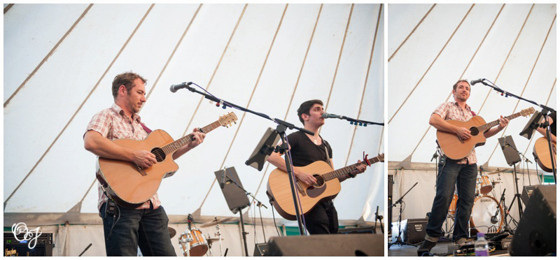 Commercial Photographer Peterborough, Commercial Photographer Stamford, Band Photographer Peterborough, Band Photographer Stamford