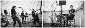Commercial Photographer Peterborough, Commercial Photographer Stamford, Band Photographer Peterborough, Band Photographer Stamford