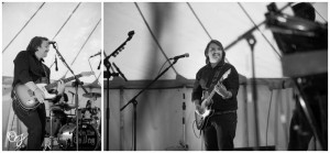 Commercial Photographer Peterborough, Commercial Photographer Stamford, Band Photographer Peterborough, Band Photographer Stamford