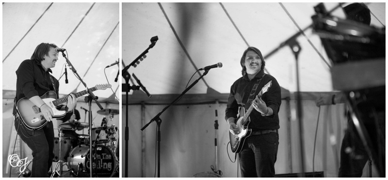 Commercial Photographer Peterborough, Commercial Photographer Stamford, Band Photographer Peterborough, Band Photographer Stamford