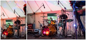 Commercial Photographer Peterborough, Commercial Photographer Stamford, Band Photographer Peterborough, Band Photographer Stamford