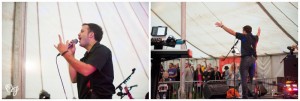 Commercial Photographer Peterborough, Commercial Photographer Stamford, Band Photographer Peterborough, Band Photographer Stamford