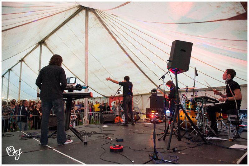 Commercial Photographer Peterborough, Commercial Photographer Stamford, Band Photographer Peterborough, Band Photographer Stamford