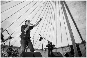 Commercial Photographer Peterborough, Commercial Photographer Stamford, Band Photographer Peterborough, Band Photographer Stamford