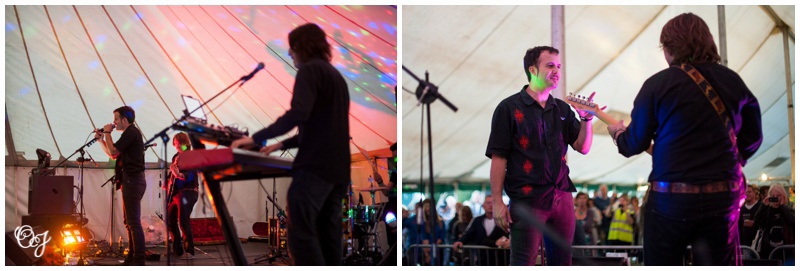 Commercial Photographer Peterborough, Commercial Photographer Stamford, Band Photographer Peterborough, Band Photographer Stamford