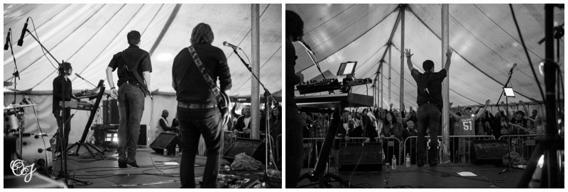 Commercial Photographer Peterborough, Commercial Photographer Stamford, Band Photographer Peterborough, Band Photographer Stamford
