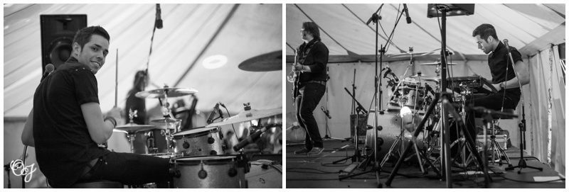 Commercial Photographer Peterborough, Commercial Photographer Stamford, Band Photographer Peterborough, Band Photographer Stamford