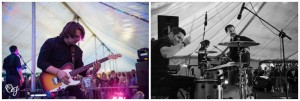 Commercial Photographer Peterborough, Commercial Photographer Stamford, Band Photographer Peterborough, Band Photographer Stamford