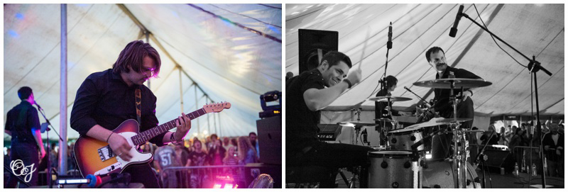 Commercial Photographer Peterborough, Commercial Photographer Stamford, Band Photographer Peterborough, Band Photographer Stamford