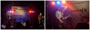 Commercial Photographer Peterborough, Commercial Photographer Stamford, Band Photographer Peterborough, Band Photographer Stamford