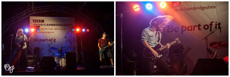 Commercial Photographer Peterborough, Commercial Photographer Stamford, Band Photographer Peterborough, Band Photographer Stamford