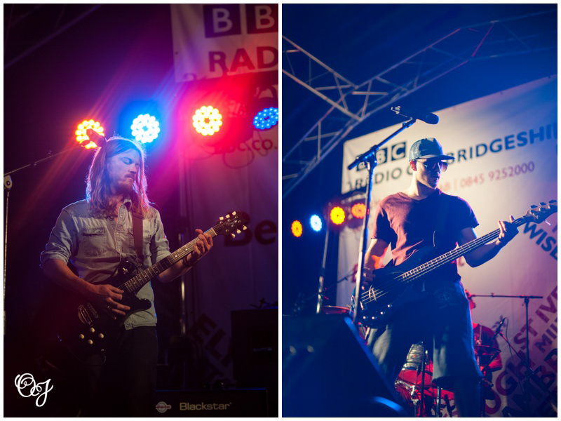 Commercial Photographer Peterborough, Commercial Photographer Stamford, Band Photographer Peterborough, Band Photographer Stamford