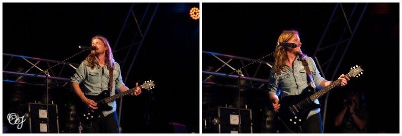 Commercial Photographer Peterborough, Commercial Photographer Stamford, Band Photographer Peterborough, Band Photographer Stamford