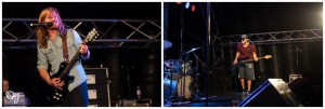 Commercial Photographer Peterborough, Commercial Photographer Stamford, Band Photographer Peterborough, Band Photographer Stamford