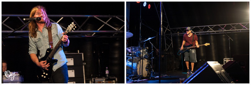 Commercial Photographer Peterborough, Commercial Photographer Stamford, Band Photographer Peterborough, Band Photographer Stamford