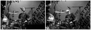 Commercial Photographer Peterborough, Commercial Photographer Stamford, Band Photographer Peterborough, Band Photographer Stamford