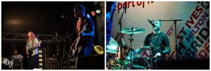 Commercial Photographer Peterborough, Commercial Photographer Stamford, Band Photographer Peterborough, Band Photographer Stamford