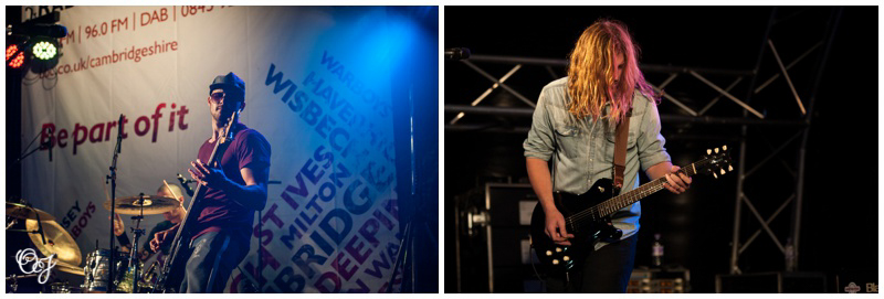 Commercial Photographer Peterborough, Commercial Photographer Stamford, Band Photographer Peterborough, Band Photographer Stamford