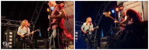 Commercial Photographer Peterborough, Commercial Photographer Stamford, Band Photographer Peterborough, Band Photographer Stamford