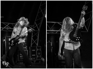 Commercial Photographer Peterborough, Commercial Photographer Stamford, Band Photographer Peterborough, Band Photographer Stamford