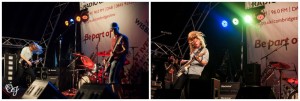 Commercial Photographer Peterborough, Commercial Photographer Stamford, Band Photographer Peterborough, Band Photographer Stamford