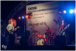 Commercial Photographer Peterborough, Commercial Photographer Stamford, Band Photographer Peterborough, Band Photographer Stamford