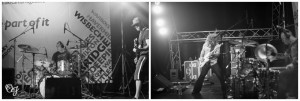 Commercial Photographer Peterborough, Commercial Photographer Stamford, Band Photographer Peterborough, Band Photographer Stamford