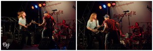 Commercial Photographer Peterborough, Commercial Photographer Stamford, Band Photographer Peterborough, Band Photographer Stamford