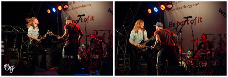 Commercial Photographer Peterborough, Commercial Photographer Stamford, Band Photographer Peterborough, Band Photographer Stamford