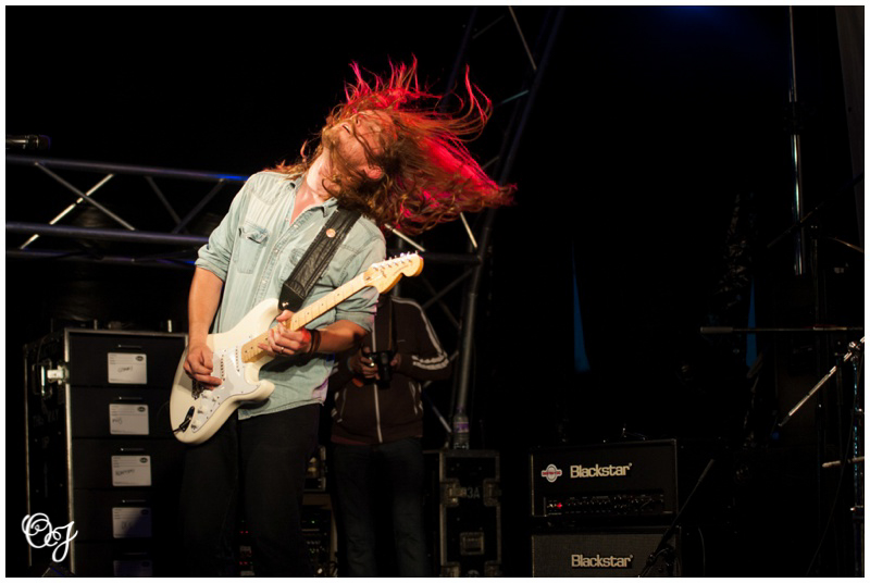 Commercial Photographer Peterborough, Commercial Photographer Stamford, Band Photographer Peterborough, Band Photographer Stamford