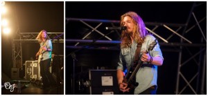 Commercial Photographer Peterborough, Commercial Photographer Stamford, Band Photographer Peterborough, Band Photographer Stamford