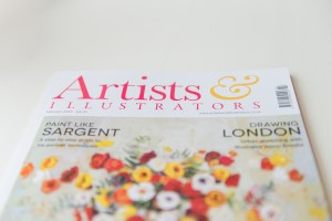 Peterborough Commercial Photographer, Stamford Commercial Photographer