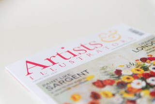 Commercial, Product, Architectural, PR Photographer, Peterborough Commercial Photographer, Stamford Commercial Photographer