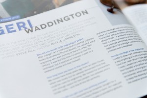 Peterborough Commercial Photographer, Stamford Commercial Photographer