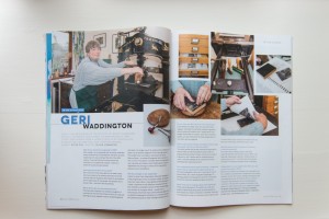 Peterborough Commercial Photographer, Stamford Commercial Photographer