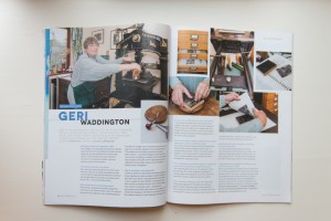 Peterborough Commercial Photographer, Stamford Commercial Photographer