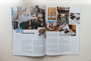 Peterborough Commercial Photographer, Stamford Commercial Photographer