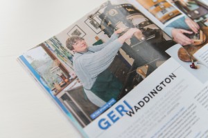 Peterborough Commercial Photographer, Stamford Commercial Photographer