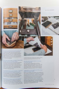 Peterborough Commercial Photographer, Stamford Commercial Photographer