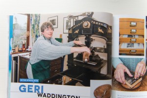Peterborough Commercial Photographer, Stamford Commercial Photographer