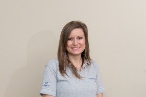 Commercial photographer Leicester, Corporate photographer Leicester