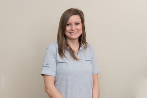 Commercial photographer Melton Mowbray, Corporate Photographer Melton Mowbray
