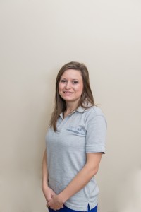 Commercial photographer Leicester, Corporate photographer Leicester