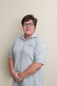 Commercial photographer Melton Mowbray, Corporate Photographer Melton Mowbray