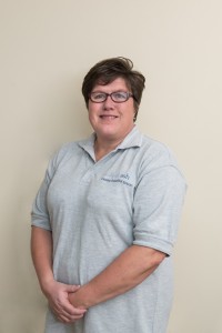 Commercial photographer Melton Mowbray, Corporate Photographer Melton Mowbray