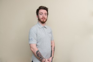 Commercial photographer Melton Mowbray, Corporate Photographer Melton Mowbray