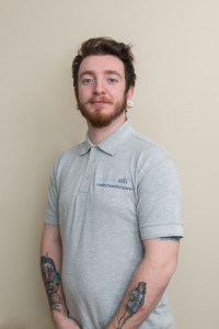 Commercial photographer Melton Mowbray, Corporate Photographer Melton Mowbray