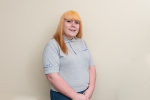 Commercial photographer Melton Mowbray, Corporate Photographer Melton Mowbray