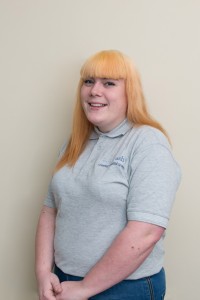 Commercial photographer Melton Mowbray, Corporate Photographer Melton Mowbray
